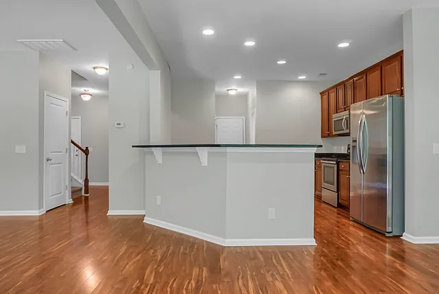 $2,200 | 279 Oglethorpe Circle, Moncks Corner, SC 29461