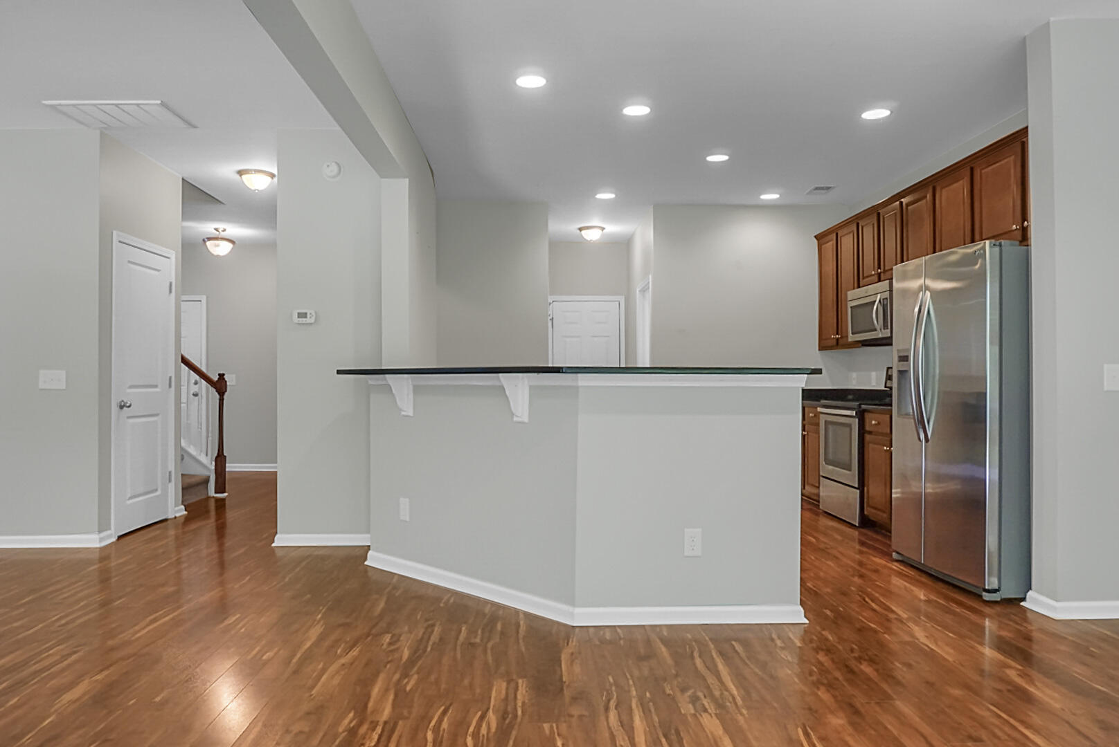 279 Oglethorpe Circle Moncks Corner, SC 29461 - Photo 20 of 41 DSC02144