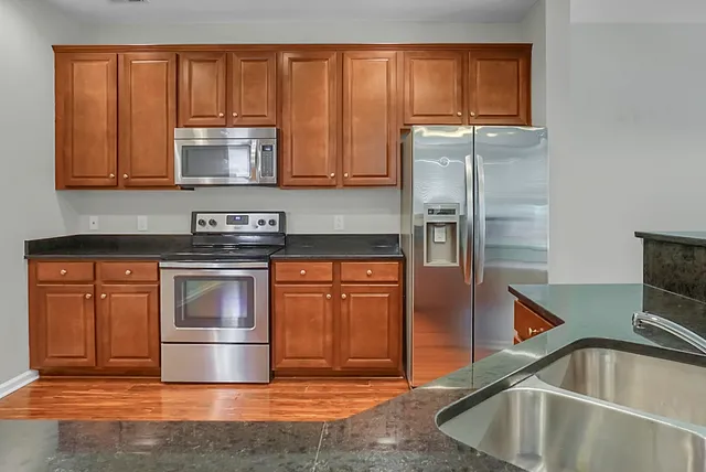 $2,200 | 279 Oglethorpe Circle, Moncks Corner, SC 29461