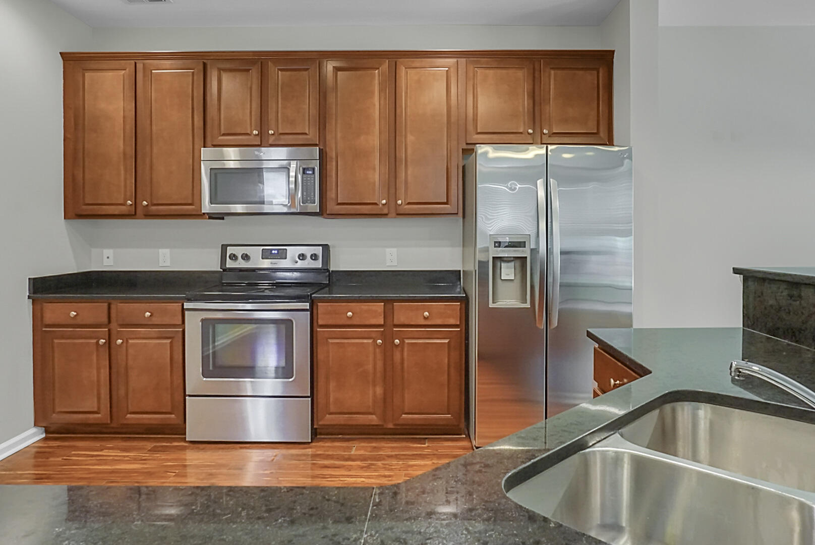 279 Oglethorpe Circle Moncks Corner, SC 29461 - Photo 21 of 41 DSC02147