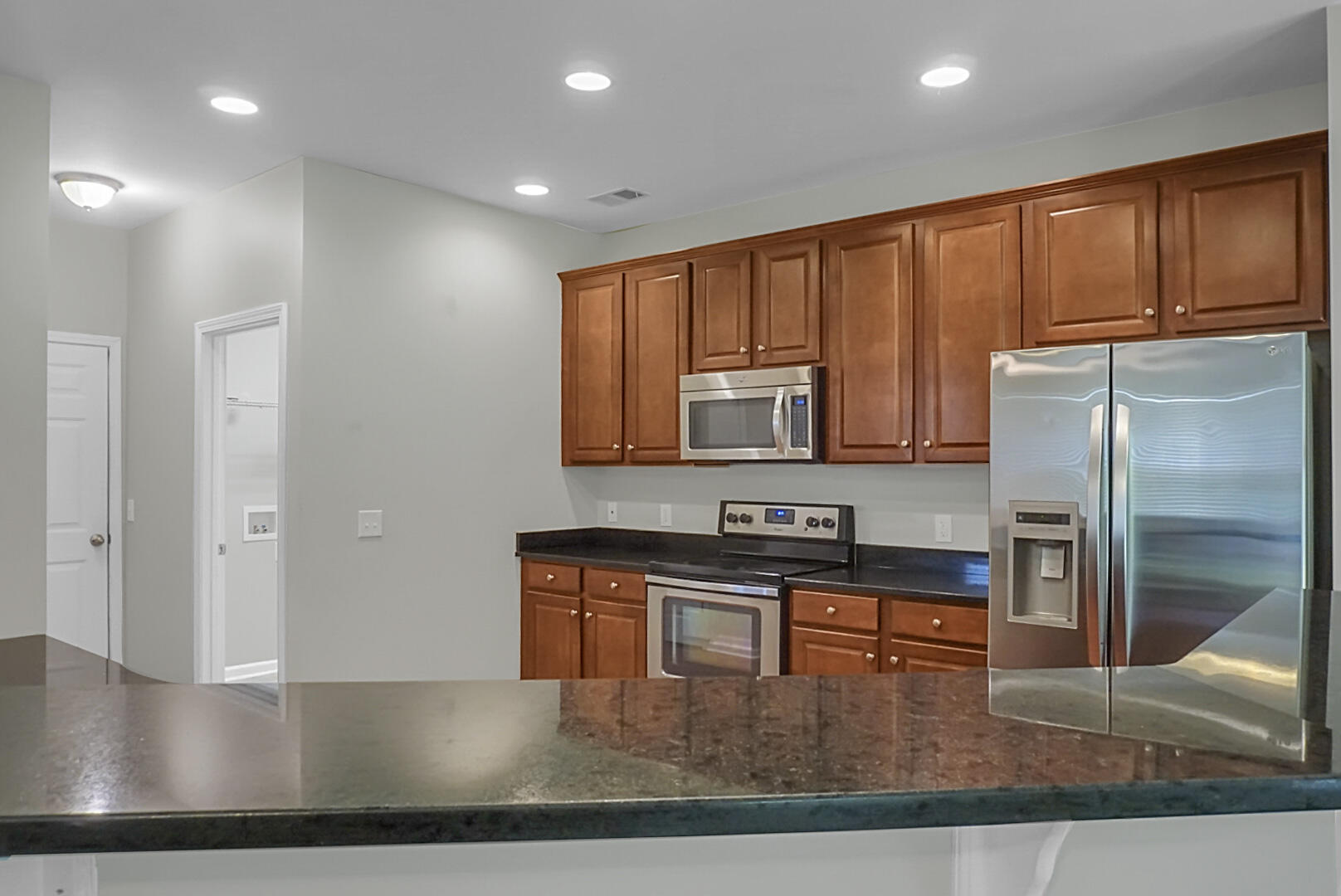 279 Oglethorpe Circle Moncks Corner, SC 29461 - Photo 22 of 41 DSC02150