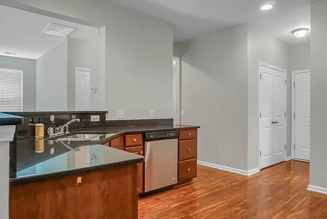 $2,200 | 279 Oglethorpe Circle, Moncks Corner, SC 29461