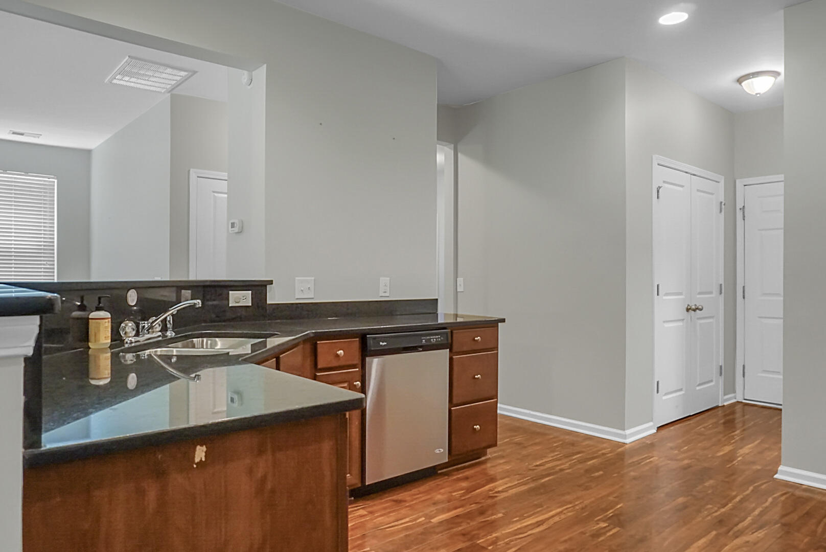 279 Oglethorpe Circle Moncks Corner, SC 29461 - Photo 23 of 41 DSC02153