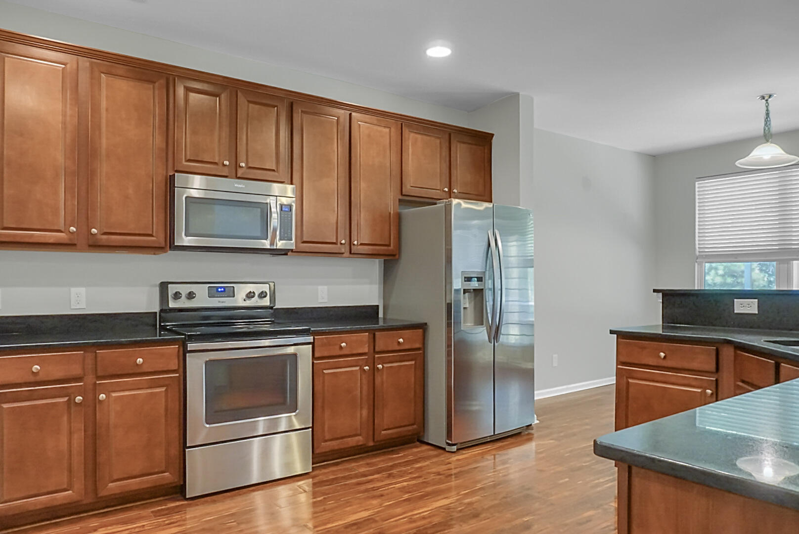 279 Oglethorpe Circle Moncks Corner, SC 29461 - Photo 25 of 41 DSC02162