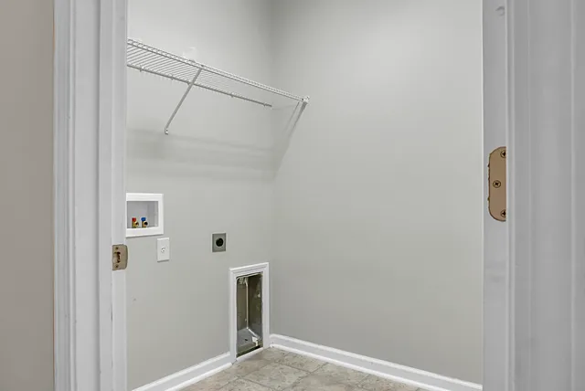 $2,200 | 279 Oglethorpe Circle, Moncks Corner, SC 29461