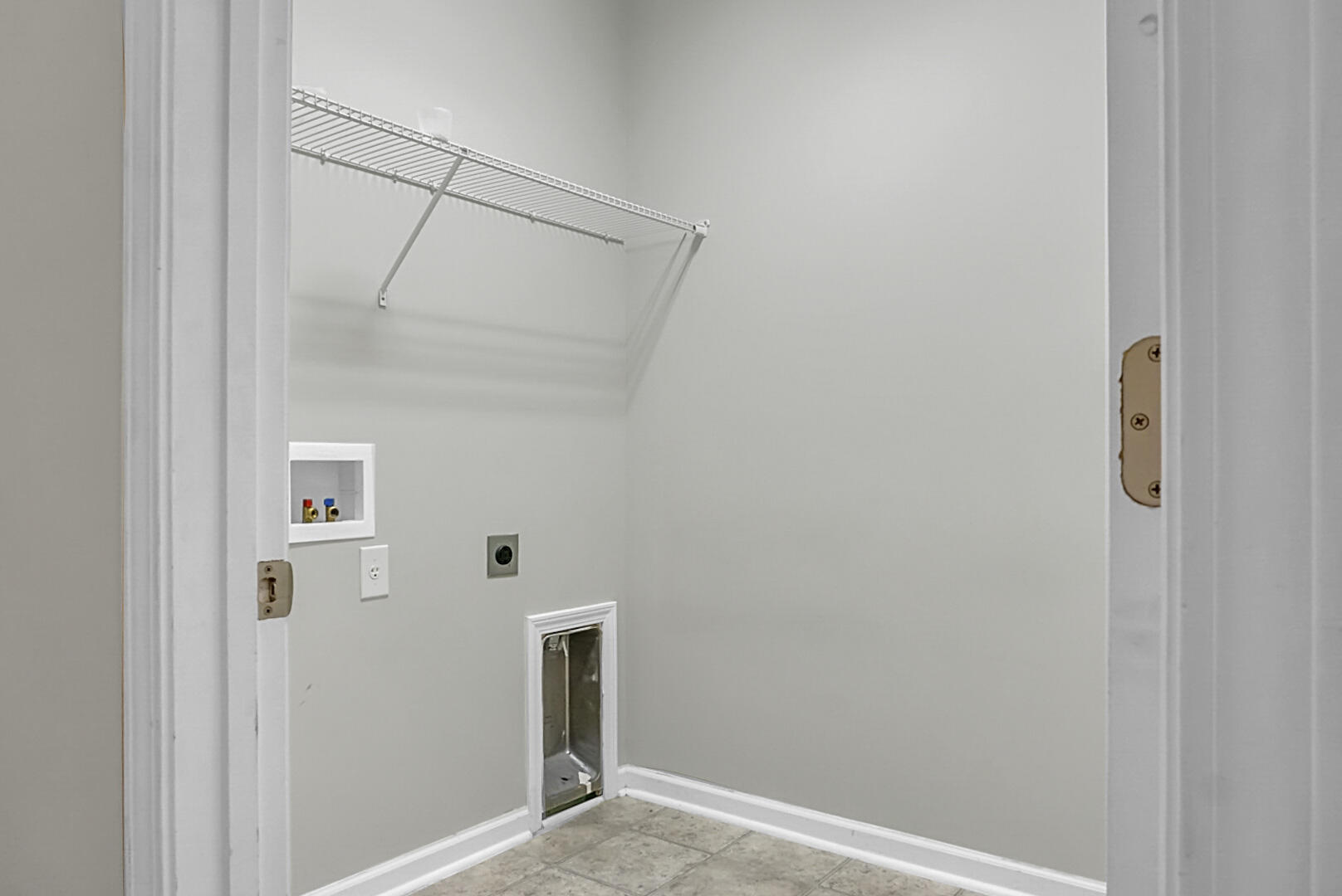 279 Oglethorpe Circle Moncks Corner, SC 29461 - Photo 26 of 41 DSC02165