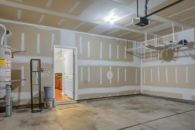 $2,200 | 279 Oglethorpe Circle, Moncks Corner, SC 29461