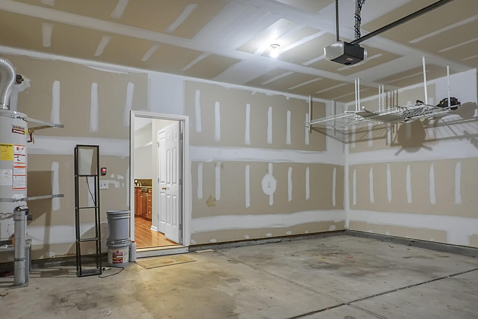 279 Oglethorpe Circle Moncks Corner, SC 29461 - Photo 27 of 41 DSC02168