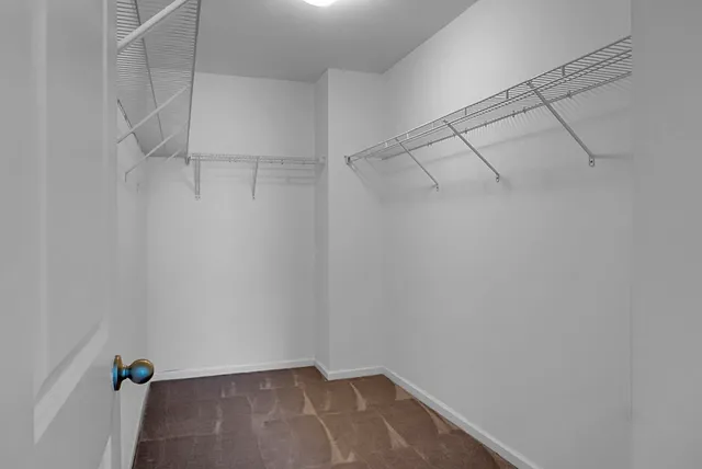 $2,200 | 279 Oglethorpe Circle, Moncks Corner, SC 29461