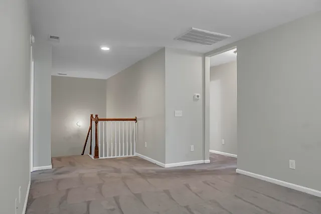 $2,200 | 279 Oglethorpe Circle, Moncks Corner, SC 29461