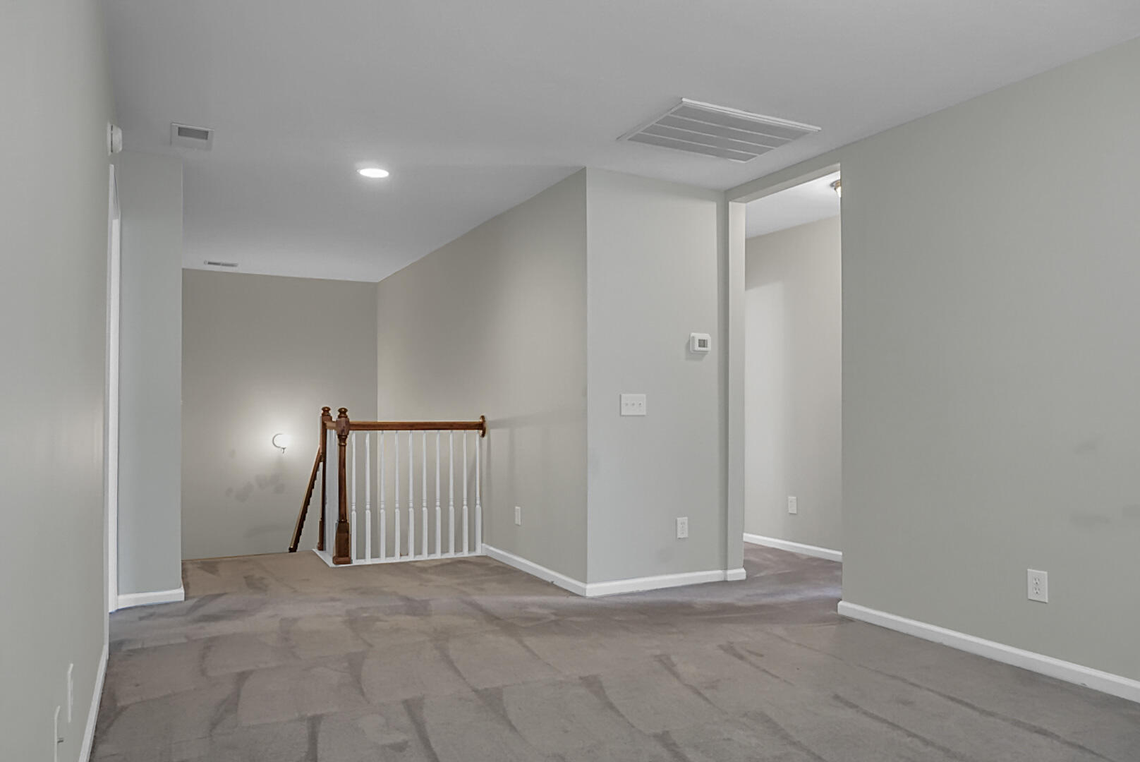 279 Oglethorpe Circle Moncks Corner, SC 29461 - Photo 29 of 41 DSC02177