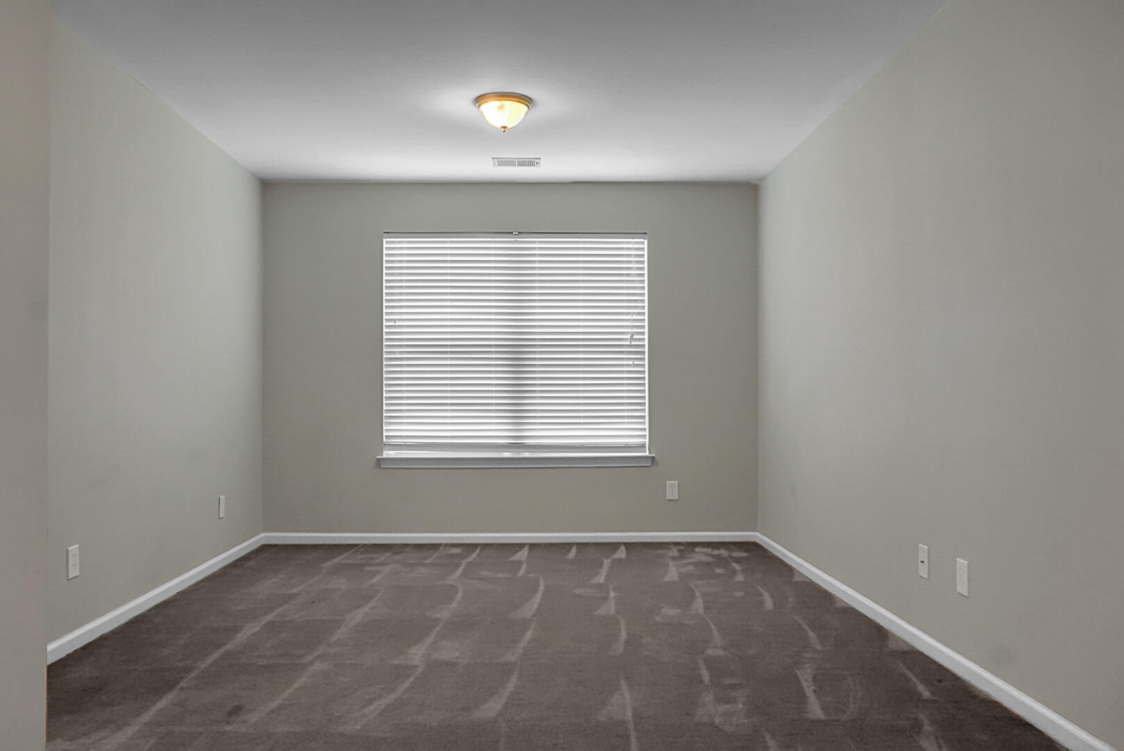 279 Oglethorpe Circle Moncks Corner, SC 29461 - Photo 30 of 41 DSC02180