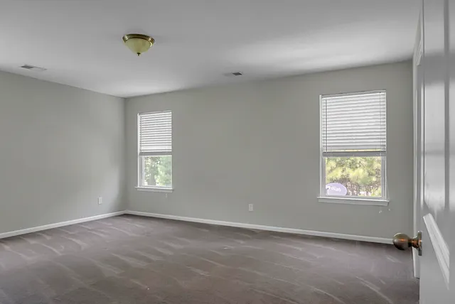 $2,200 | 279 Oglethorpe Circle, Moncks Corner, SC 29461