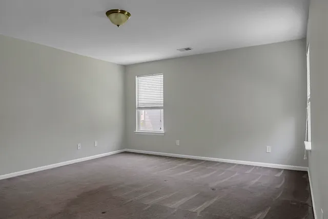 $2,200 | 279 Oglethorpe Circle, Moncks Corner, SC 29461