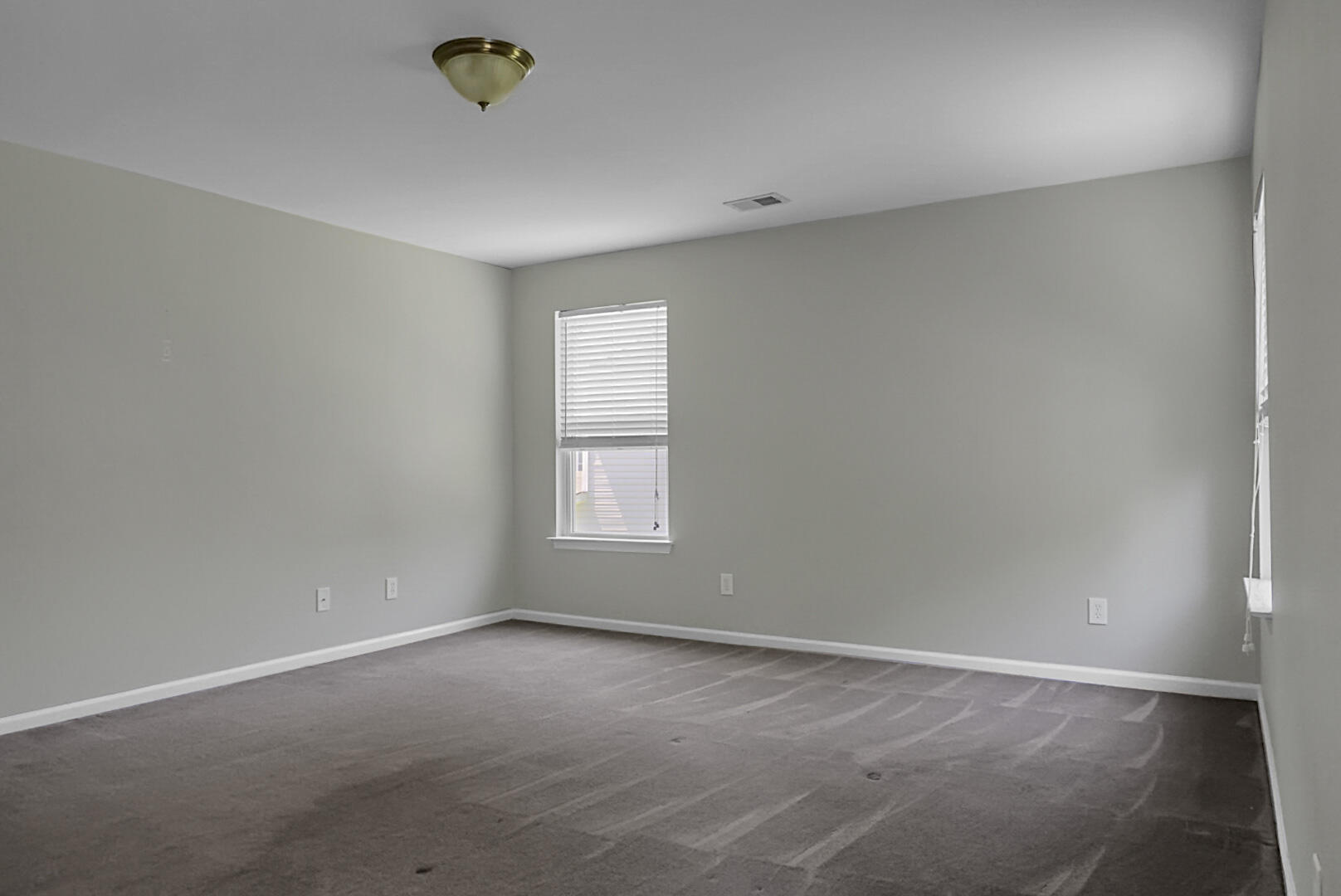 279 Oglethorpe Circle Moncks Corner, SC 29461 - Photo 32 of 41 DSC02186