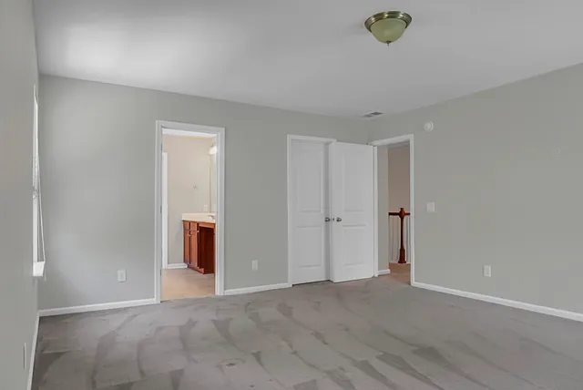 $2,200 | 279 Oglethorpe Circle, Moncks Corner, SC 29461