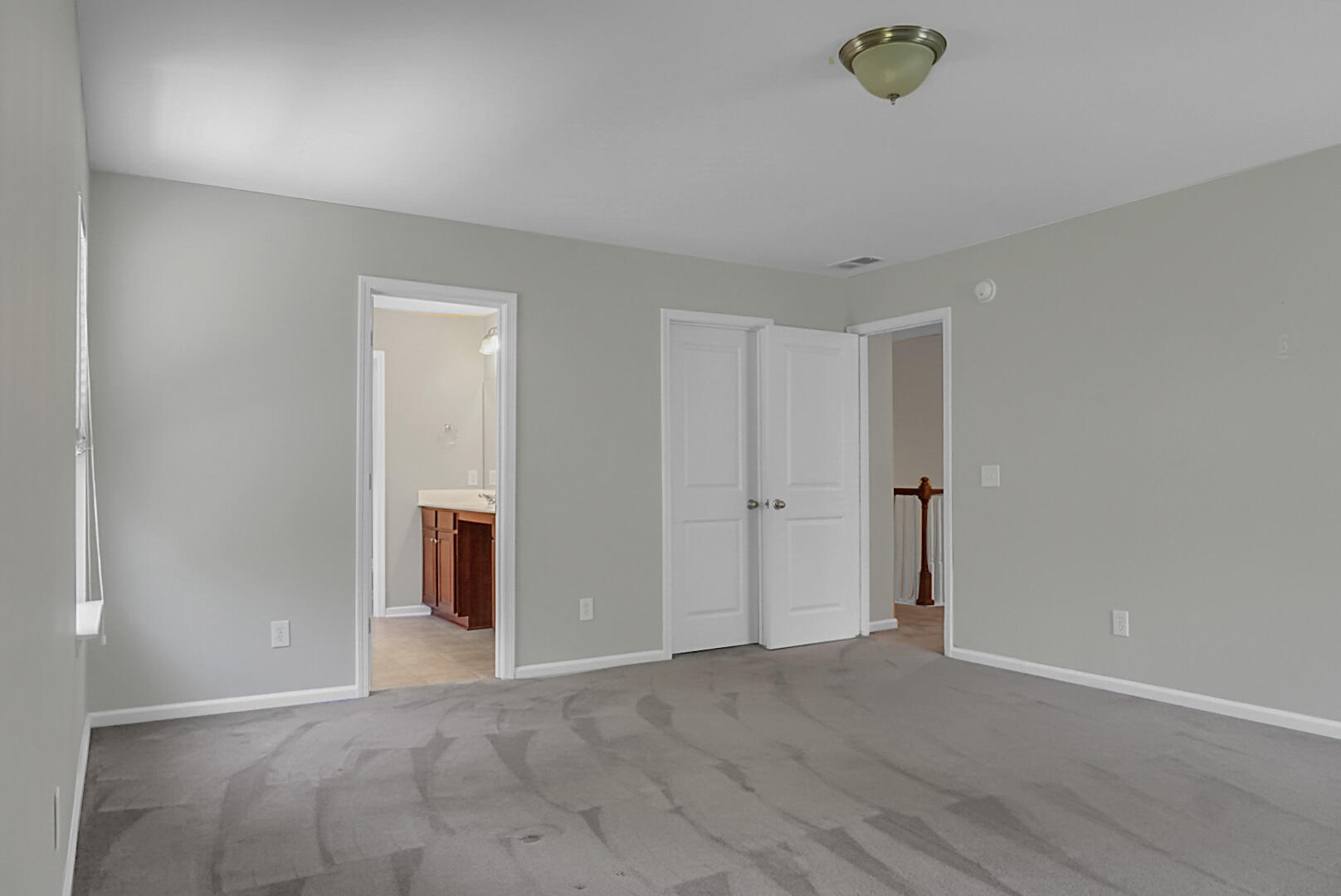 279 Oglethorpe Circle Moncks Corner, SC 29461 - Photo 33 of 41 DSC02189