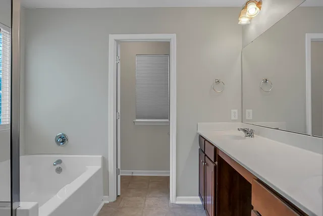 $2,200 | 279 Oglethorpe Circle, Moncks Corner, SC 29461