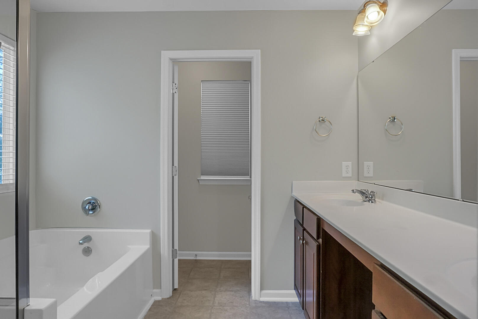 279 Oglethorpe Circle Moncks Corner, SC 29461 - Photo 34 of 41 DSC02192