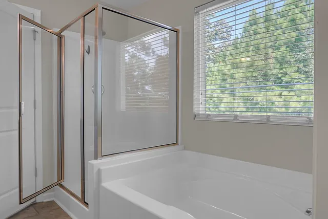 $2,200 | 279 Oglethorpe Circle, Moncks Corner, SC 29461