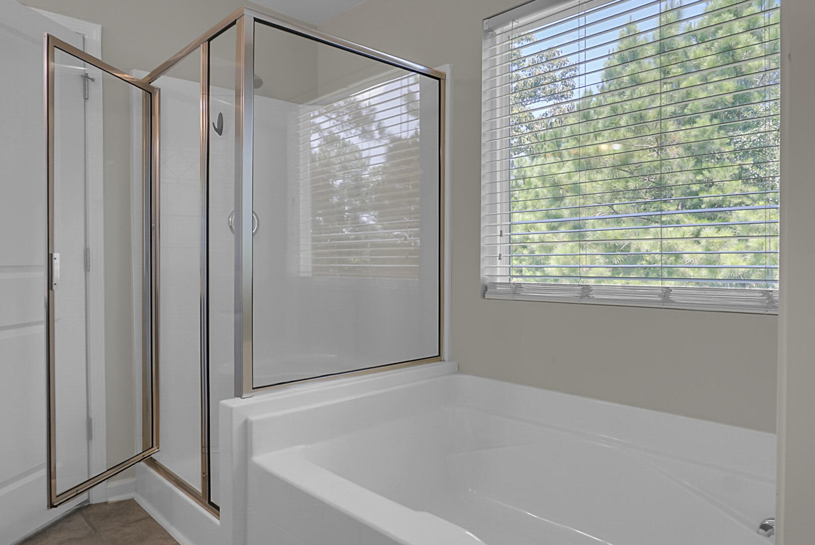 279 Oglethorpe Circle Moncks Corner, SC 29461 - Photo 35 of 41 DSC02195