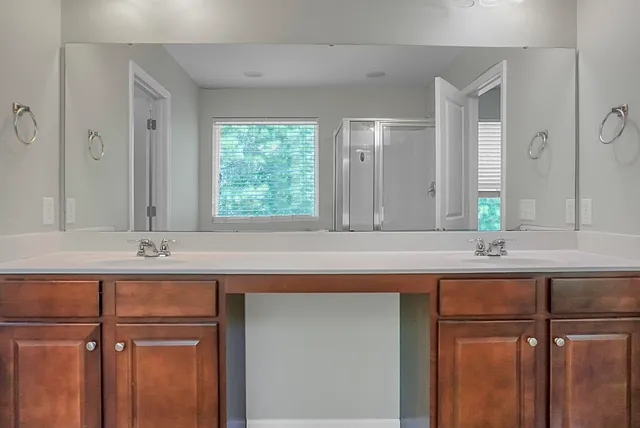 $2,200 | 279 Oglethorpe Circle, Moncks Corner, SC 29461