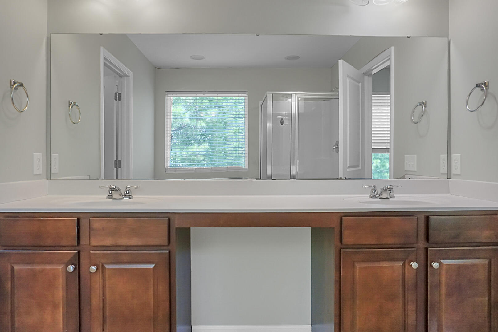 279 Oglethorpe Circle Moncks Corner, SC 29461 - Photo 36 of 41 DSC02201