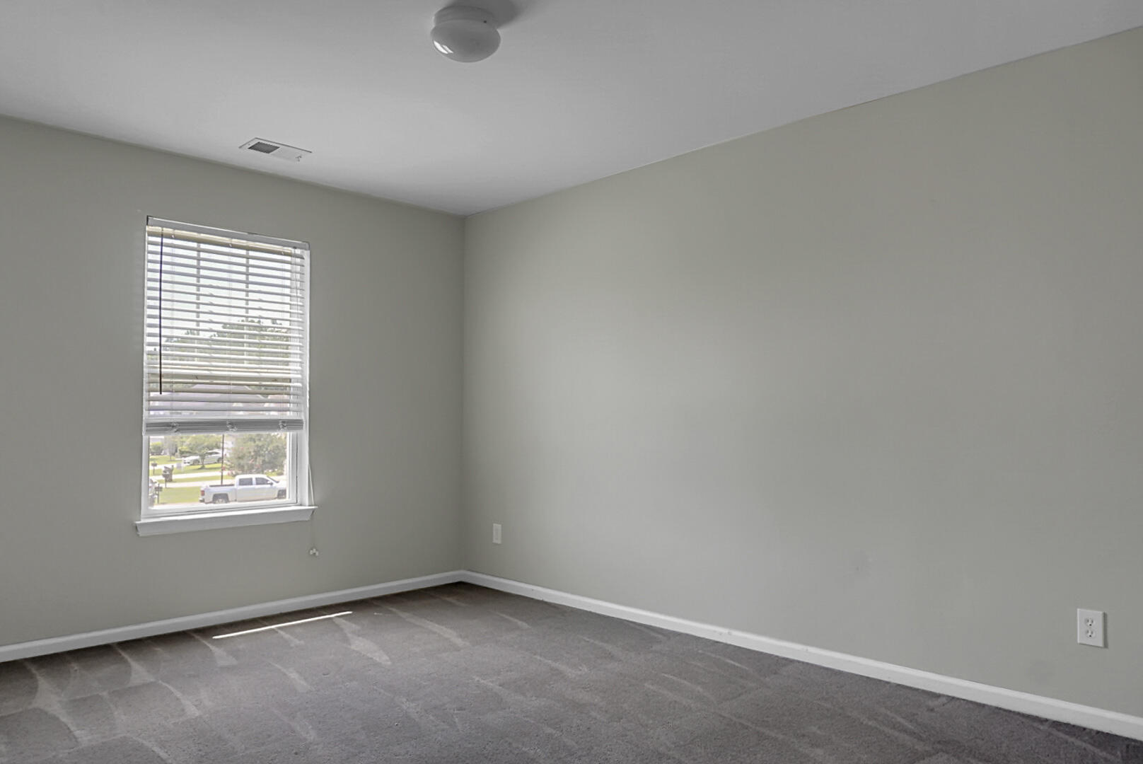 279 Oglethorpe Circle Moncks Corner, SC 29461 - Photo 37 of 41 DSC02204