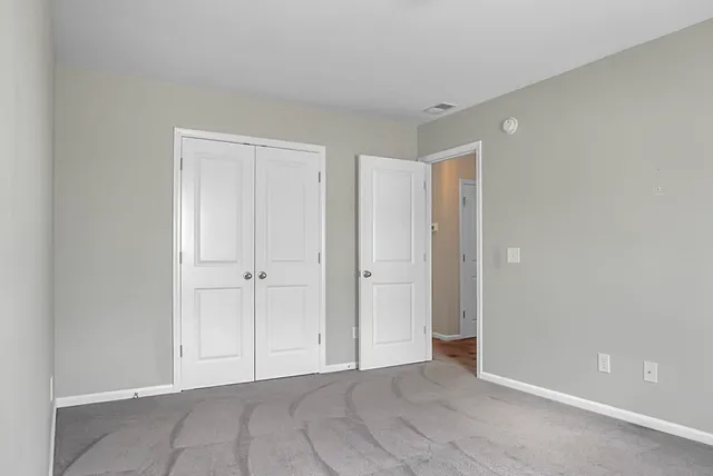 $2,200 | 279 Oglethorpe Circle, Moncks Corner, SC 29461