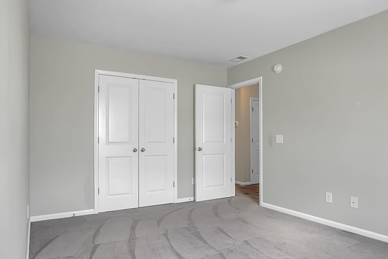 279 Oglethorpe Circle Moncks Corner, SC 29461 - Photo 38 of 41 DSC02207