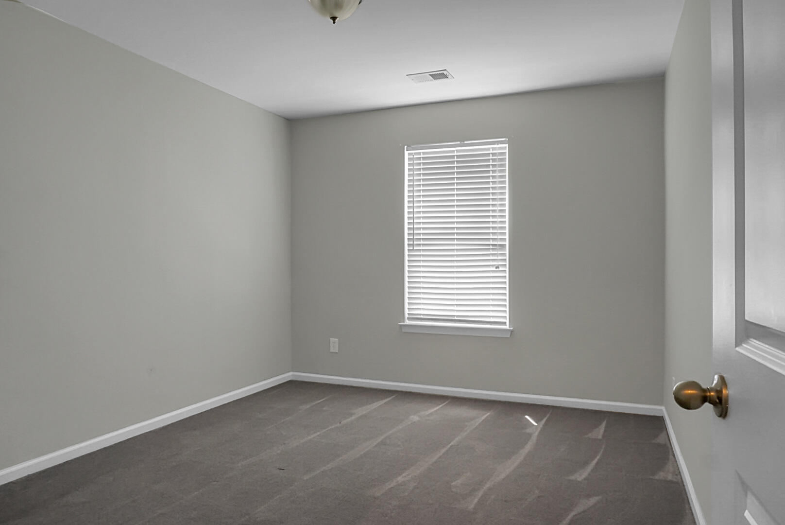 279 Oglethorpe Circle Moncks Corner, SC 29461 - Photo 39 of 41 DSC02210