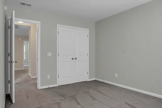 $2,200 | 279 Oglethorpe Circle, Moncks Corner, SC 29461