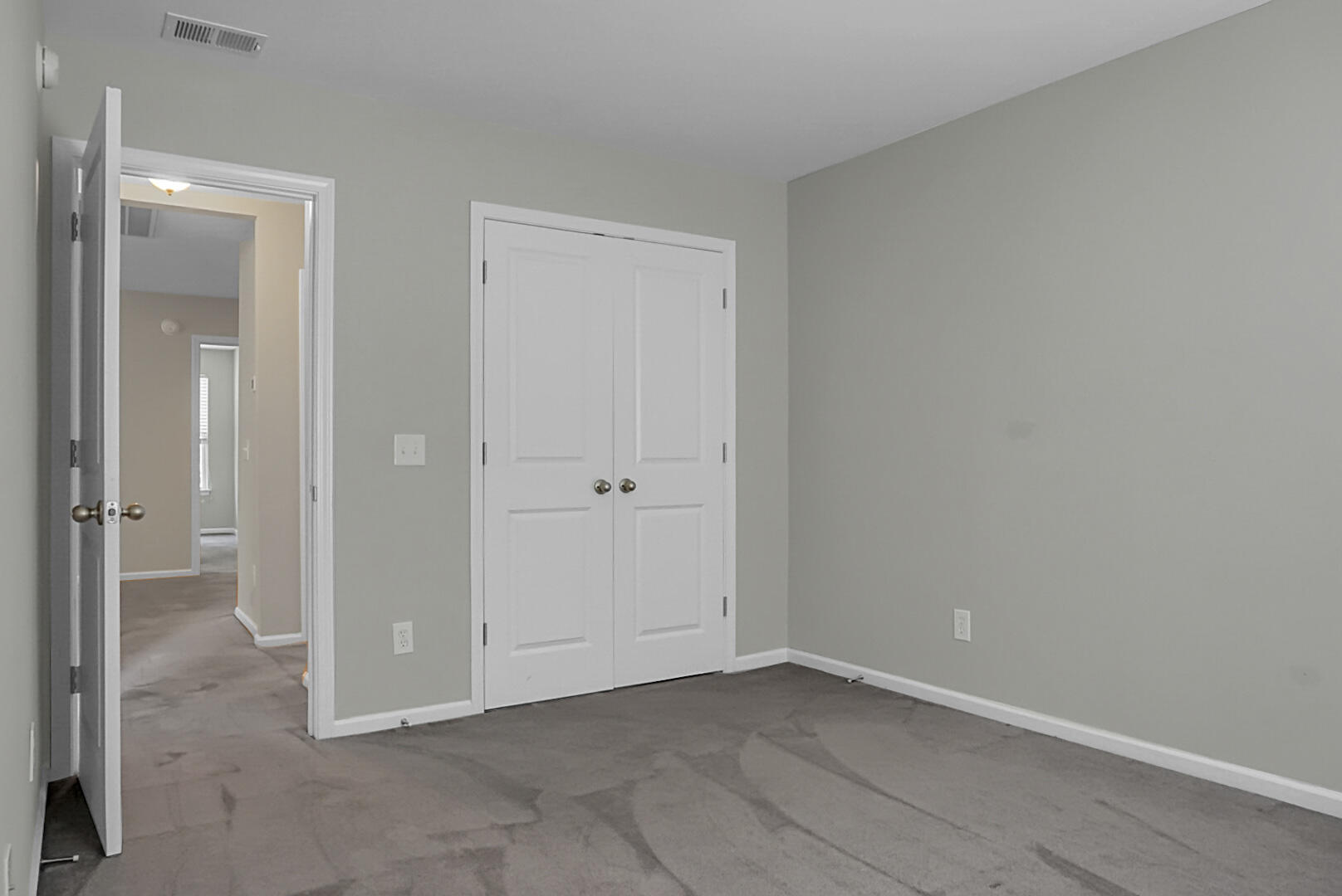 279 Oglethorpe Circle Moncks Corner, SC 29461 - Photo 40 of 41 DSC02213