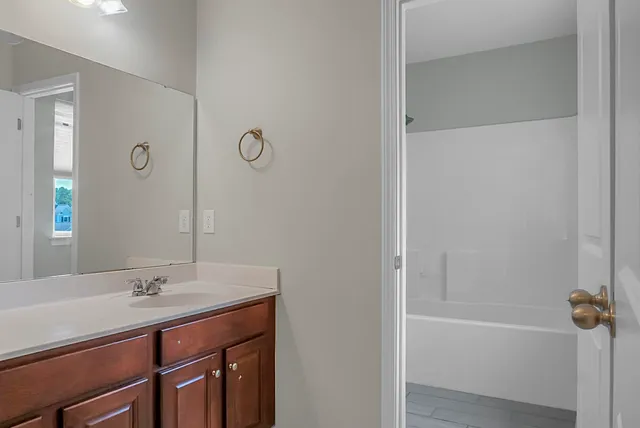 $2,200 | 279 Oglethorpe Circle, Moncks Corner, SC 29461