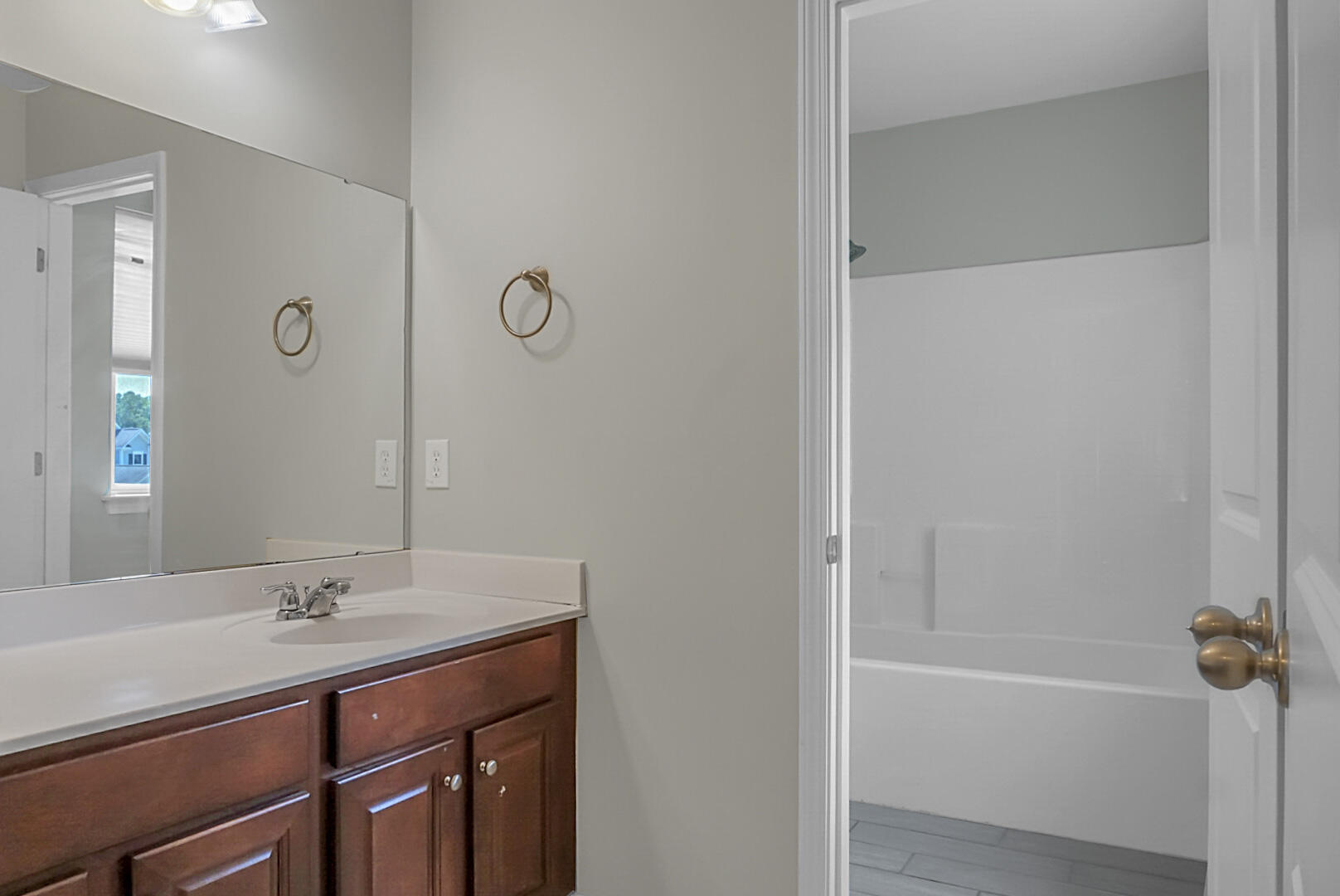 279 Oglethorpe Circle Moncks Corner, SC 29461 - Photo 41 of 41 DSC02216