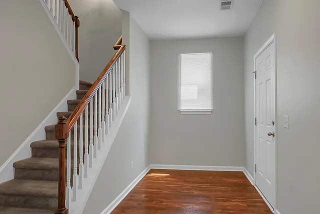 $2,200 | 279 Oglethorpe Circle, Moncks Corner, SC 29461