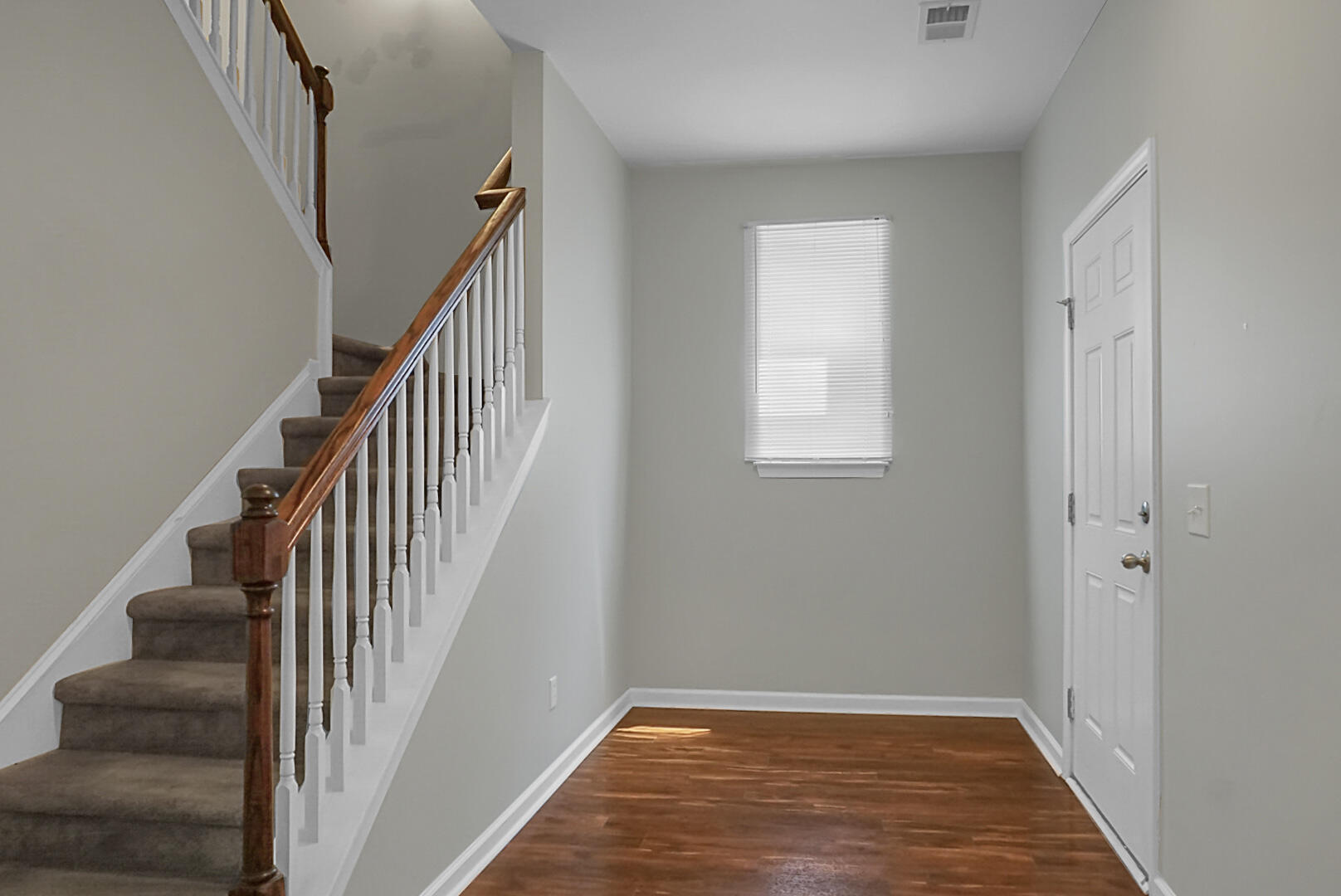 279 Oglethorpe Circle Moncks Corner, SC 29461 - Photo 6 of 41 DSC02099