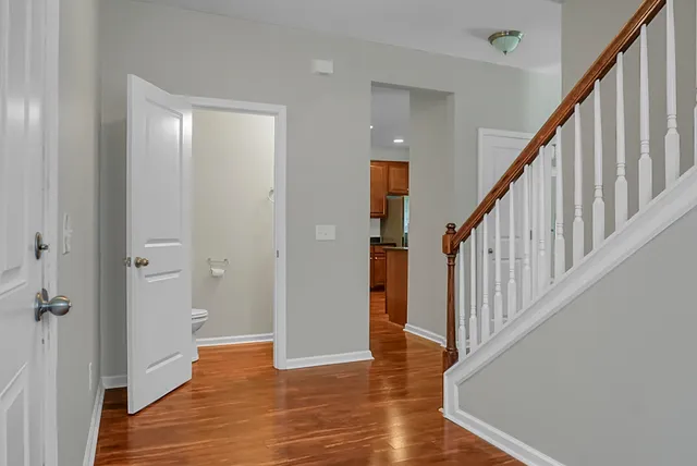 $2,200 | 279 Oglethorpe Circle, Moncks Corner, SC 29461