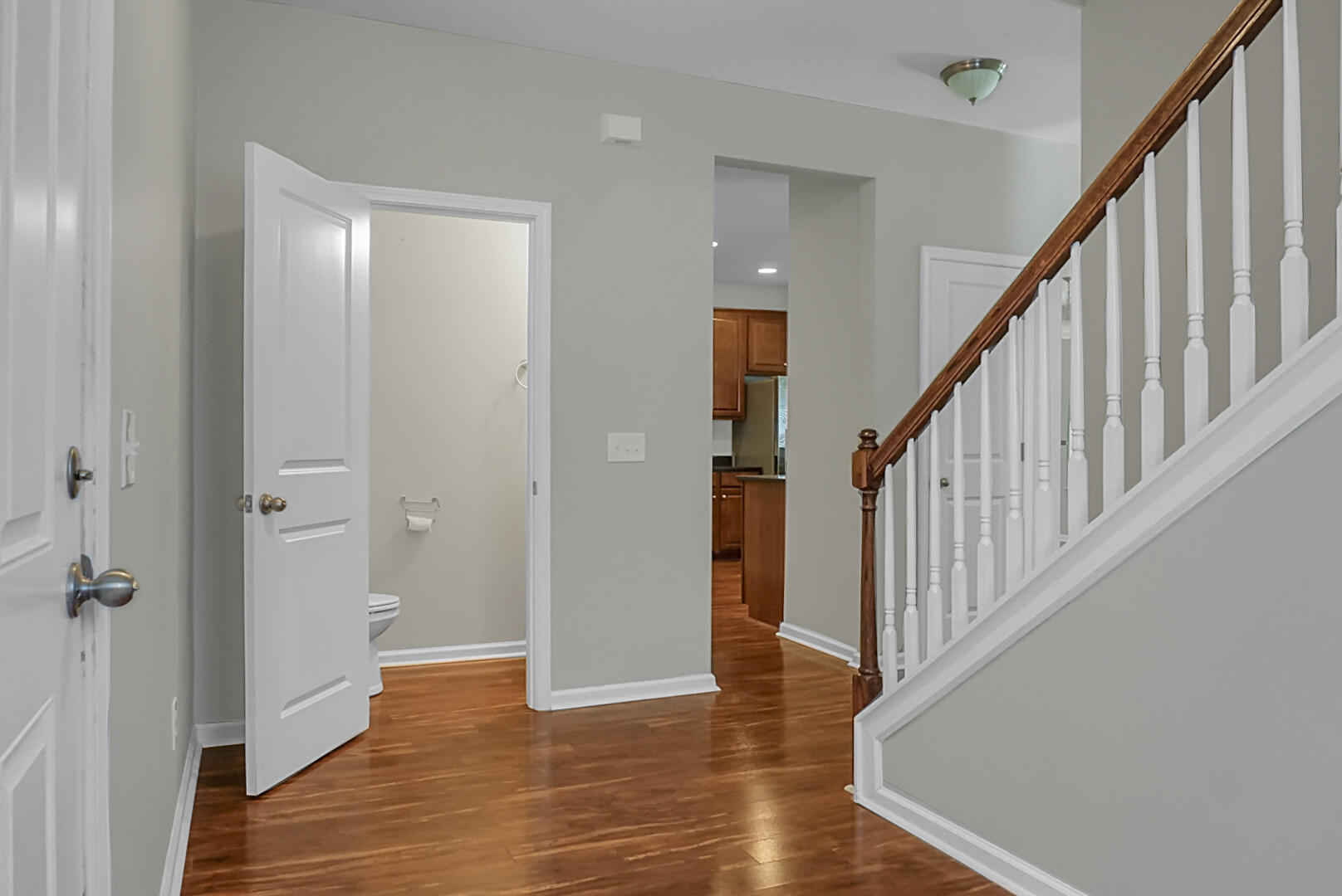 279 Oglethorpe Circle Moncks Corner, SC 29461 - Photo 7 of 41 DSC02102