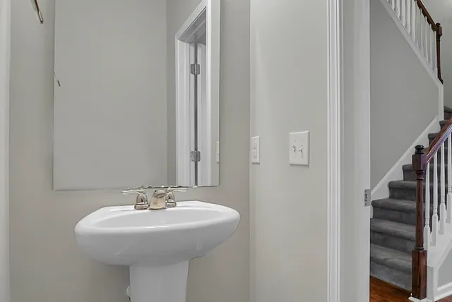 $2,200 | 279 Oglethorpe Circle, Moncks Corner, SC 29461