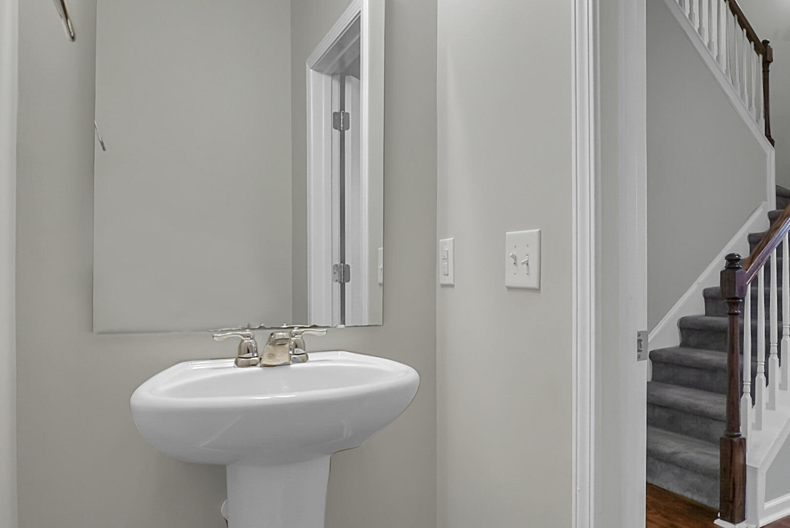 279 Oglethorpe Circle Moncks Corner, SC 29461 - Photo 8 of 41 DSC02105