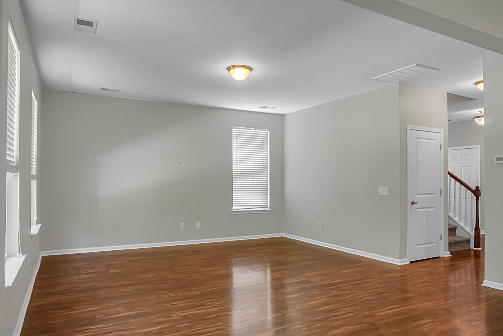 279 Oglethorpe Circle Moncks Corner, SC 29461 - Photo 9 of 41 DSC02108