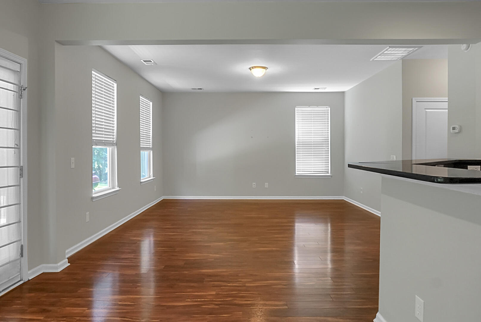 279 Oglethorpe Circle Moncks Corner, SC 29461 - Photo 10 of 41 DSC02111