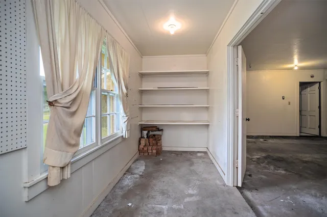 $300,000 | 900 Wildbriar Drive, Lufkin, TX 75904