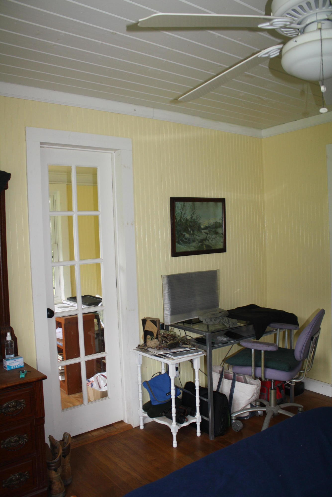 722 East Woodrumtown Road Hinton, WV 25951 - Photo 38 of 145 Gallery Image 38
