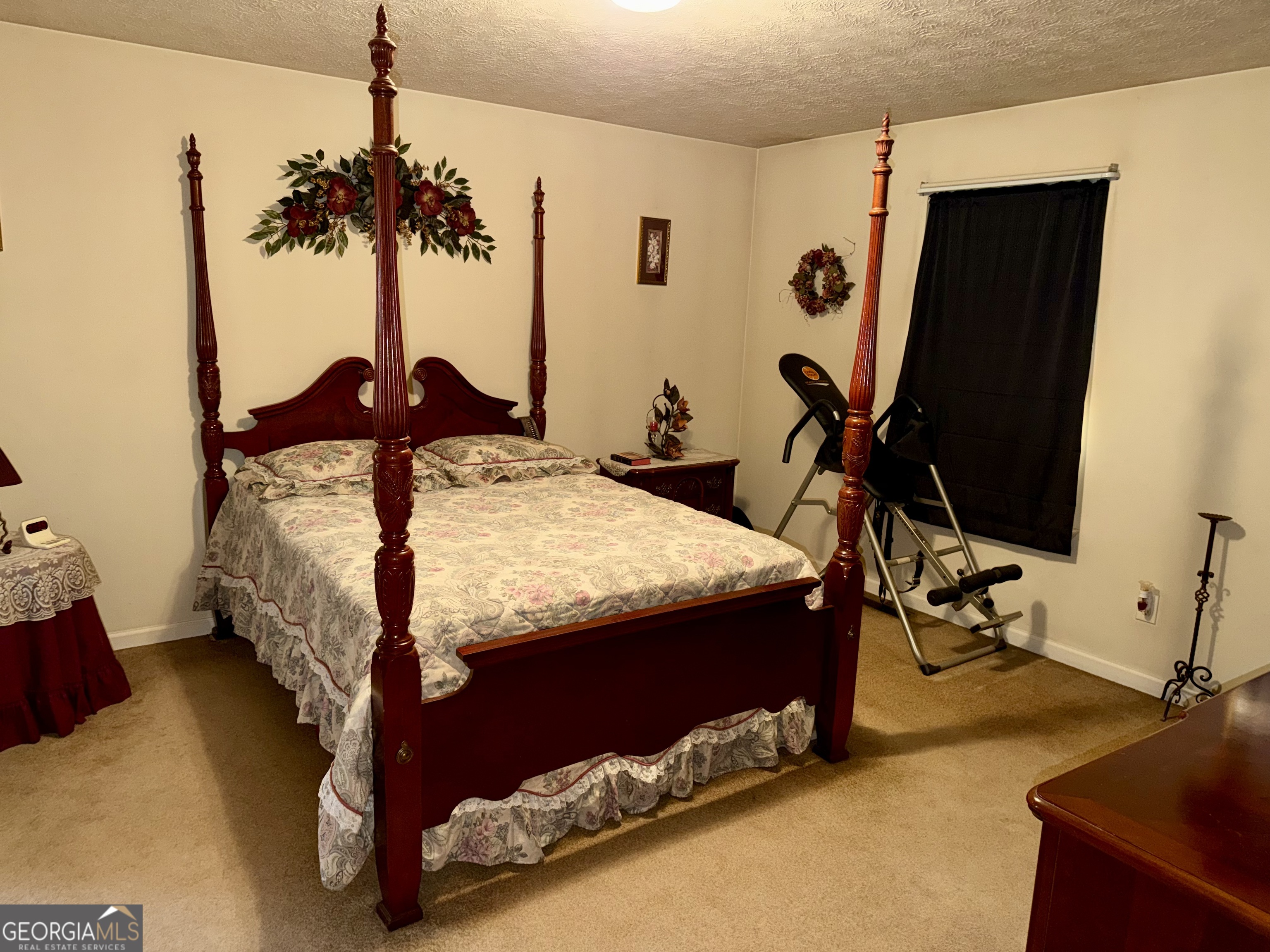 3802 Ernest Brown Road Elberton, GA 30635 - Photo 19 of 29