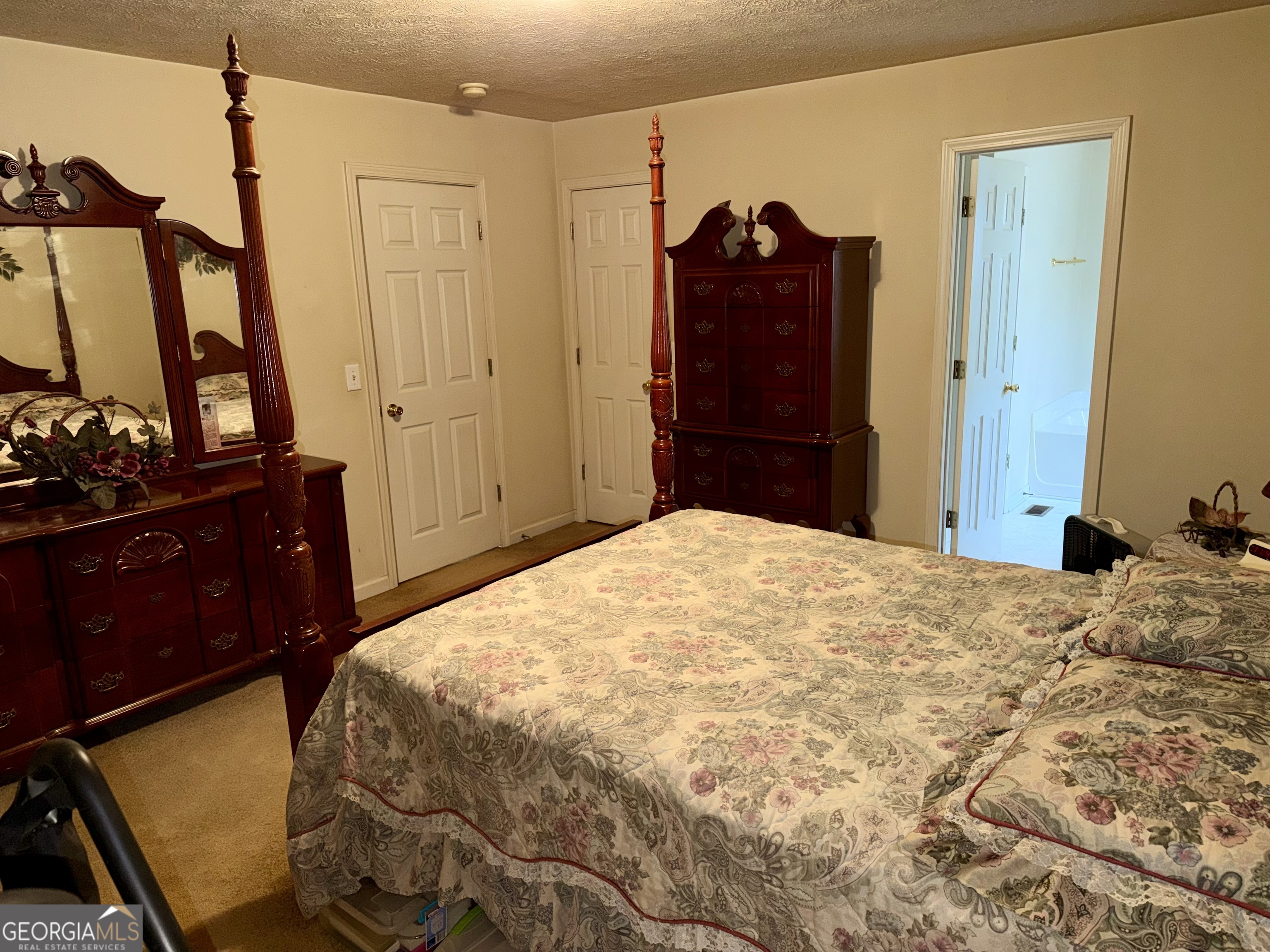 3802 Ernest Brown Road Elberton, GA 30635 - Photo 20 of 29