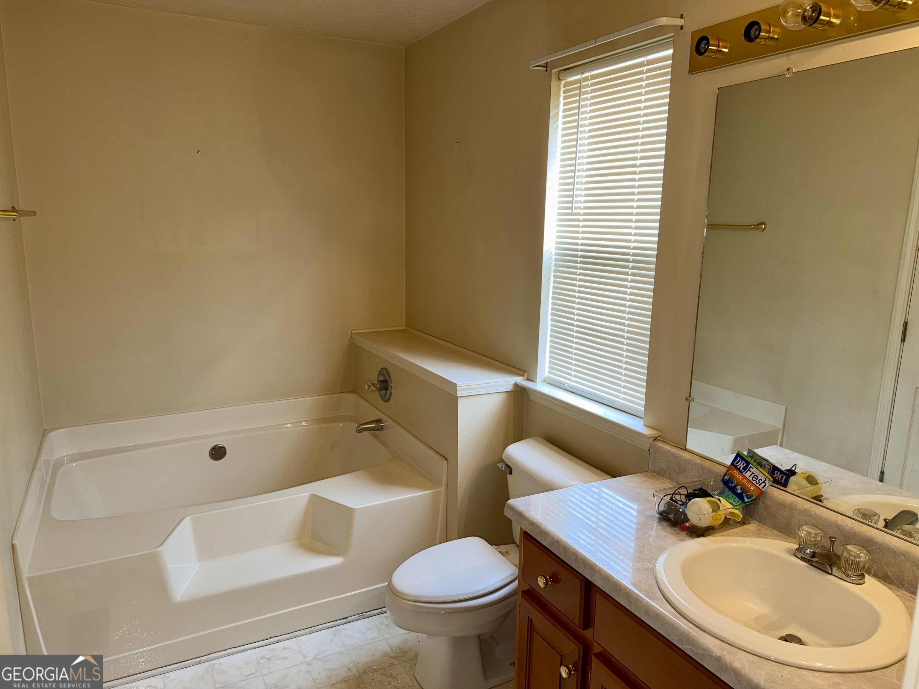 3802 Ernest Brown Road Elberton, GA 30635 - Photo 21 of 29