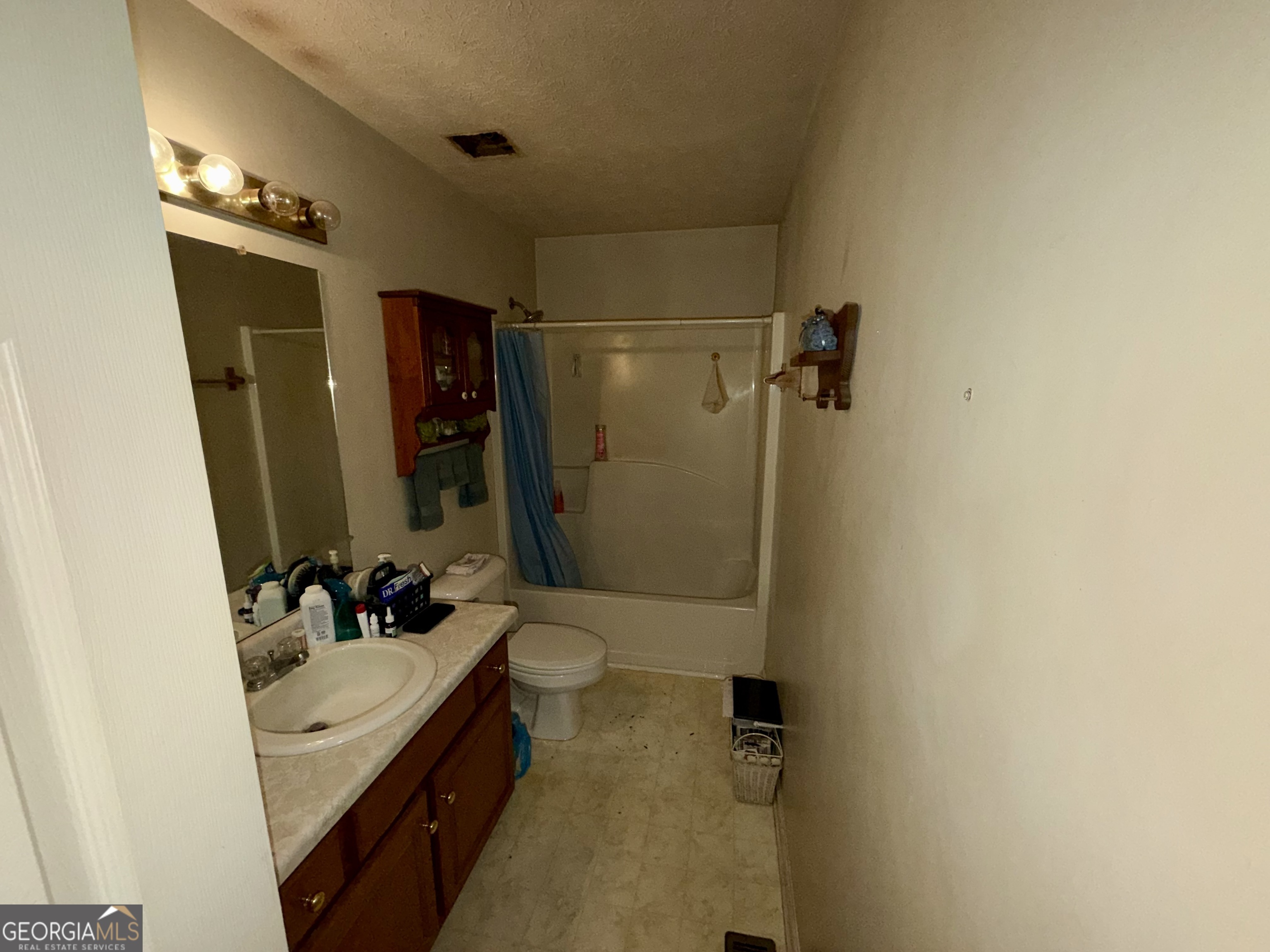 3802 Ernest Brown Road Elberton, GA 30635 - Photo 23 of 29