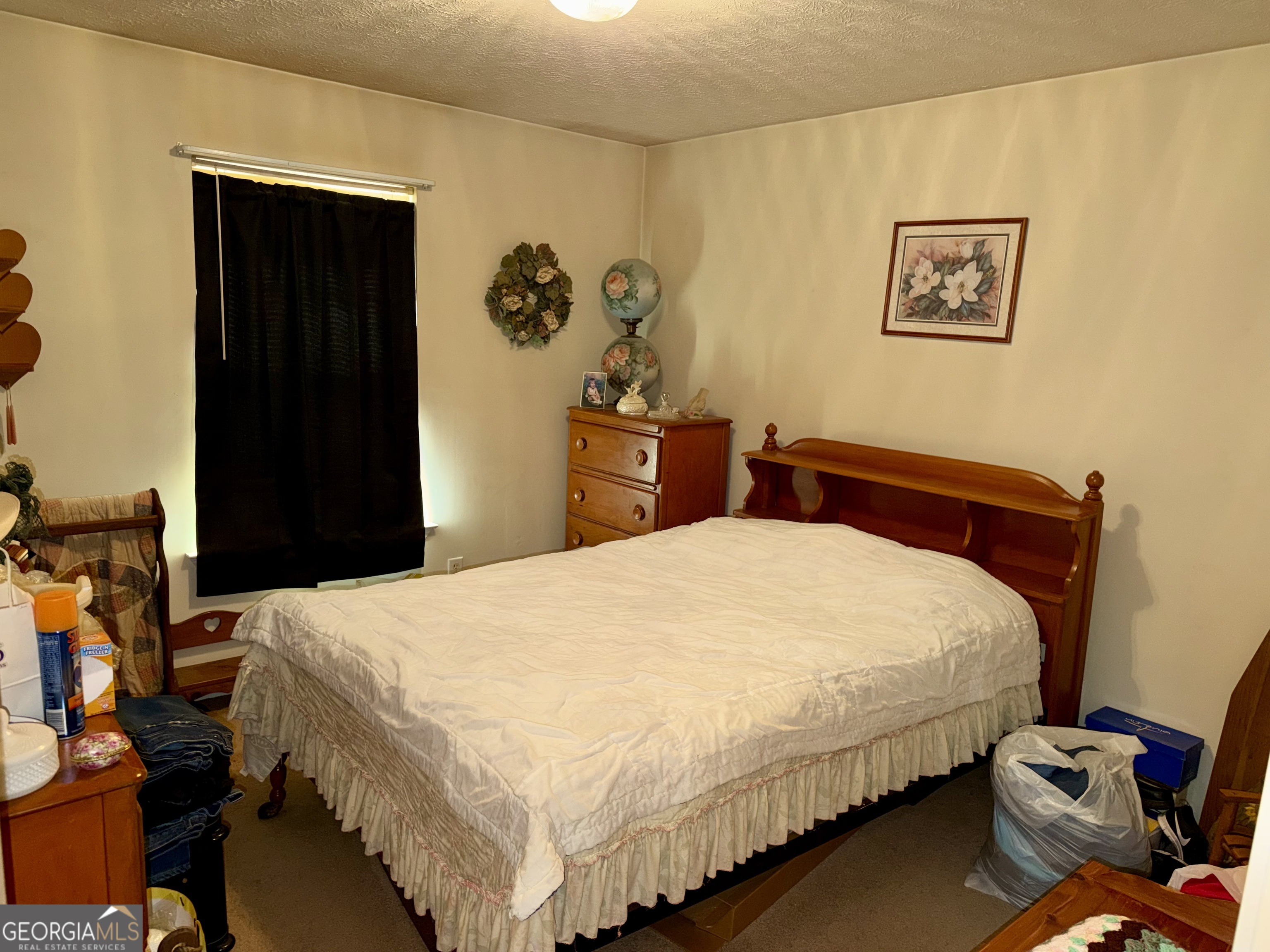 3802 Ernest Brown Road Elberton, GA 30635 - Photo 24 of 29